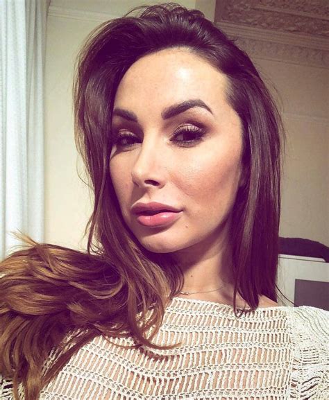 paige turnah insta|Paige Turnah (@realturnah) • Instagram photos and videos.